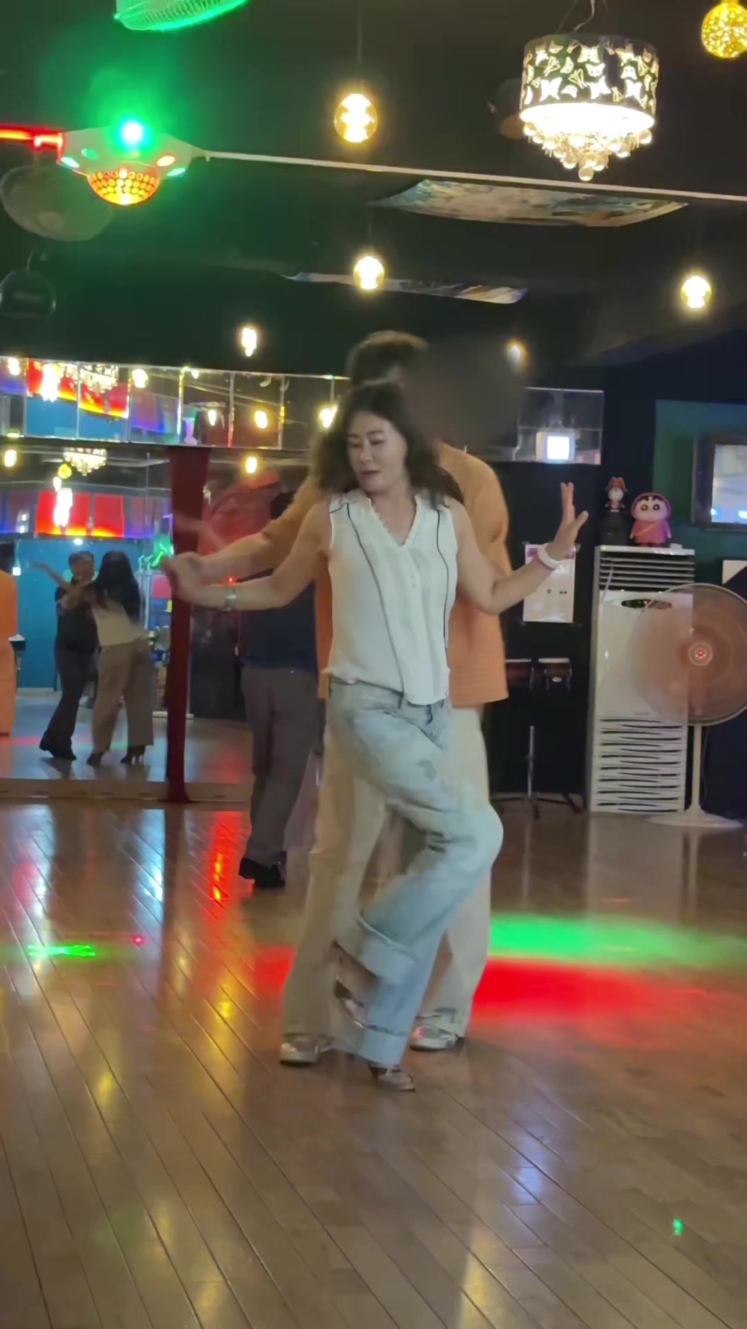 @은주네농원&슬기로운 시골생활