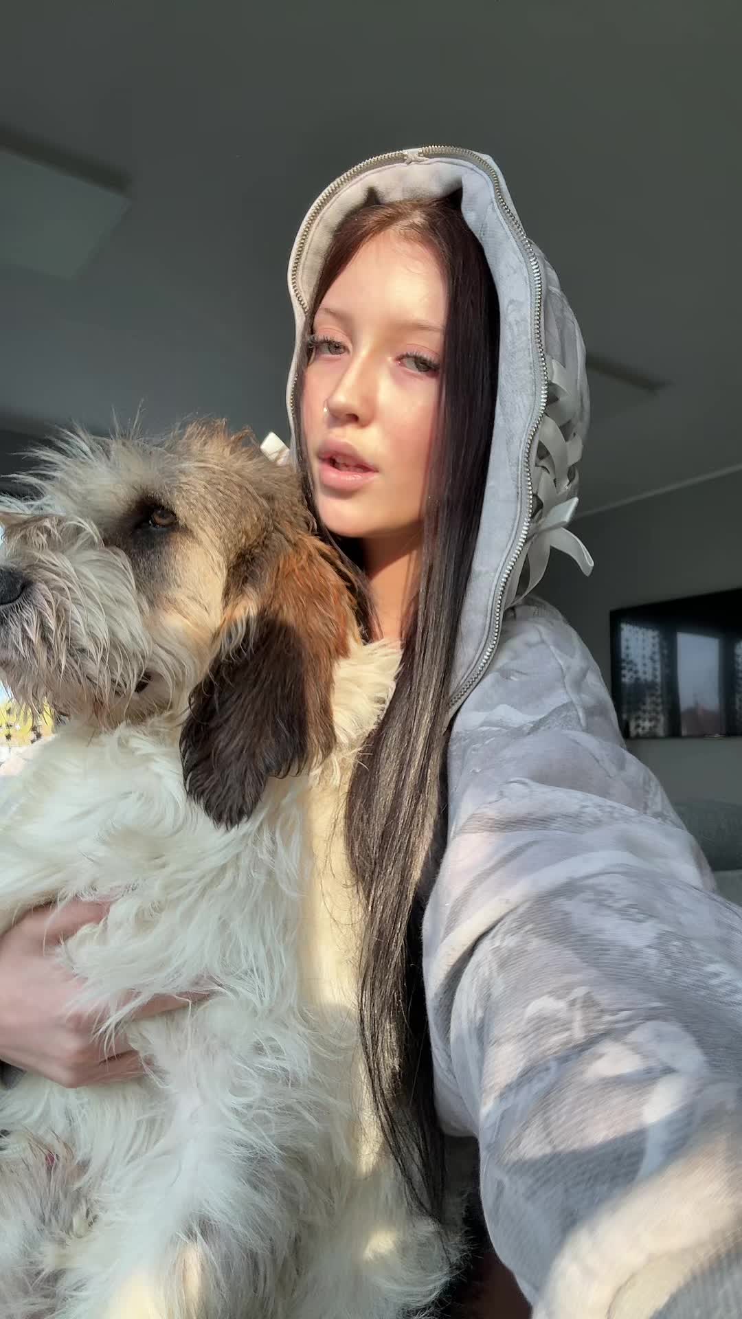 @Ig z.jedrosz
