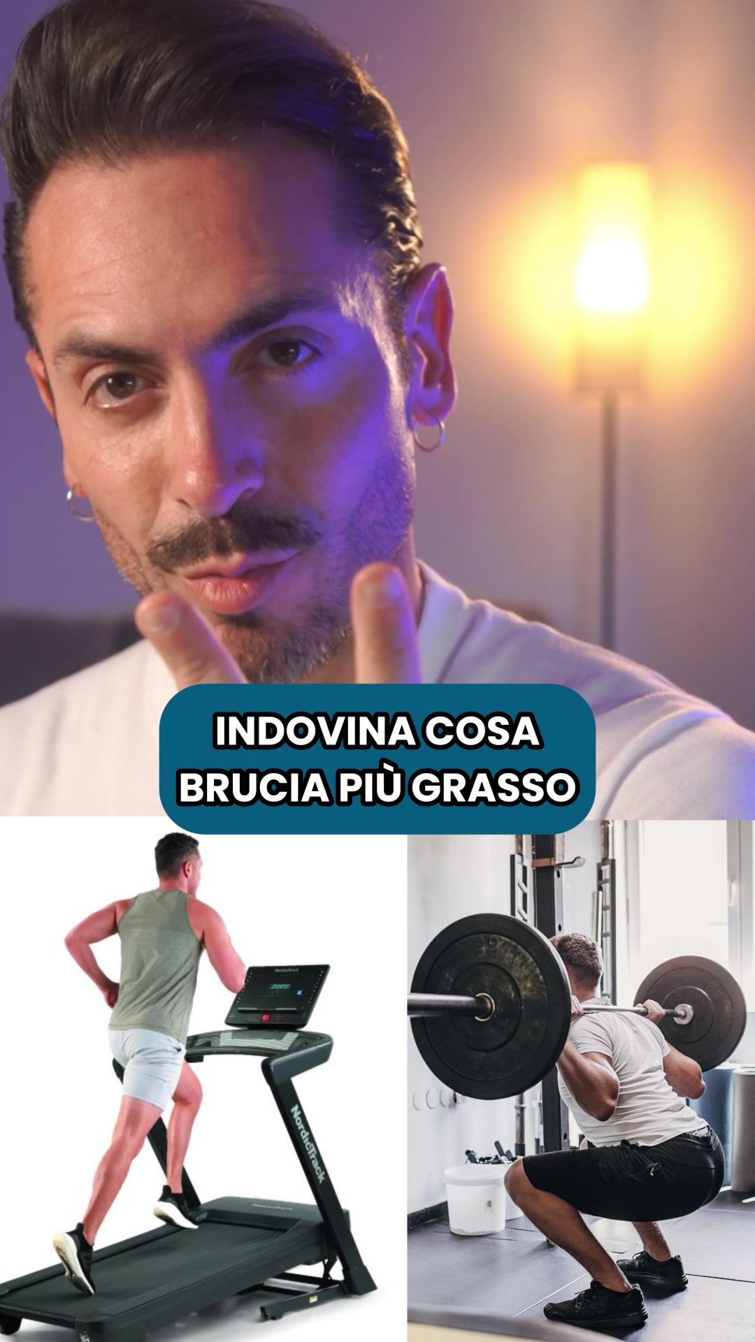 @Peppe Pinto