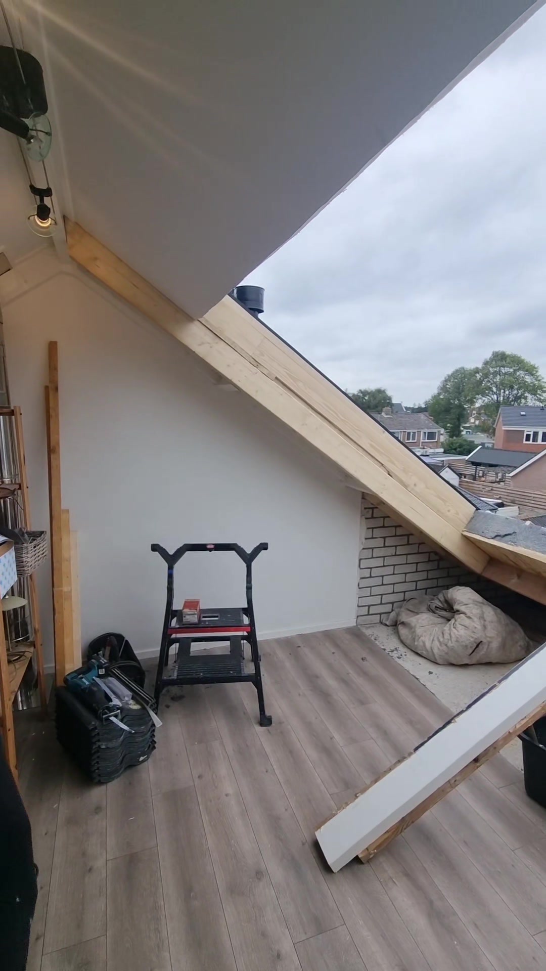 @Cirkel Bouw B.V.