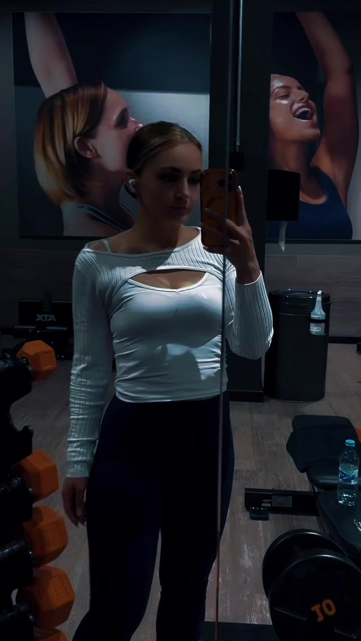 @🥀𝒜𝓁𝒹𝒶🤍
