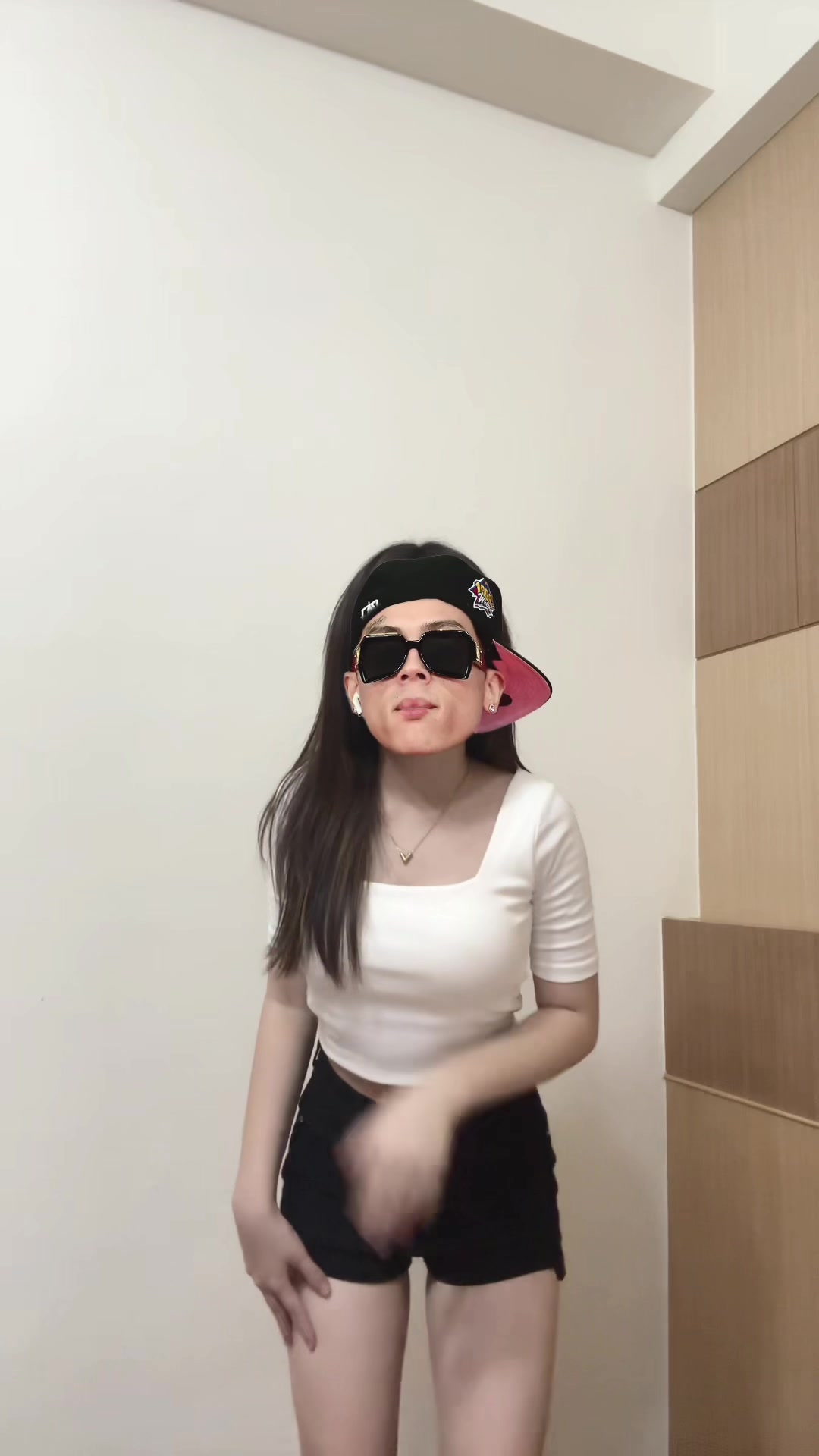 @๐ถ๐ป