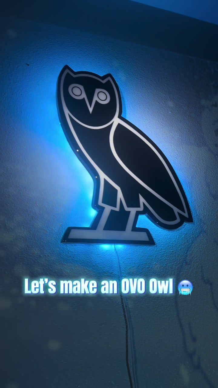 @ordinarylifearts
