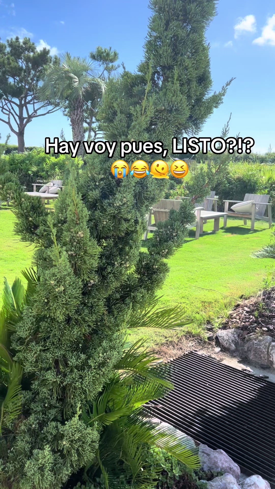 @munguiaaa_maricela84🦋