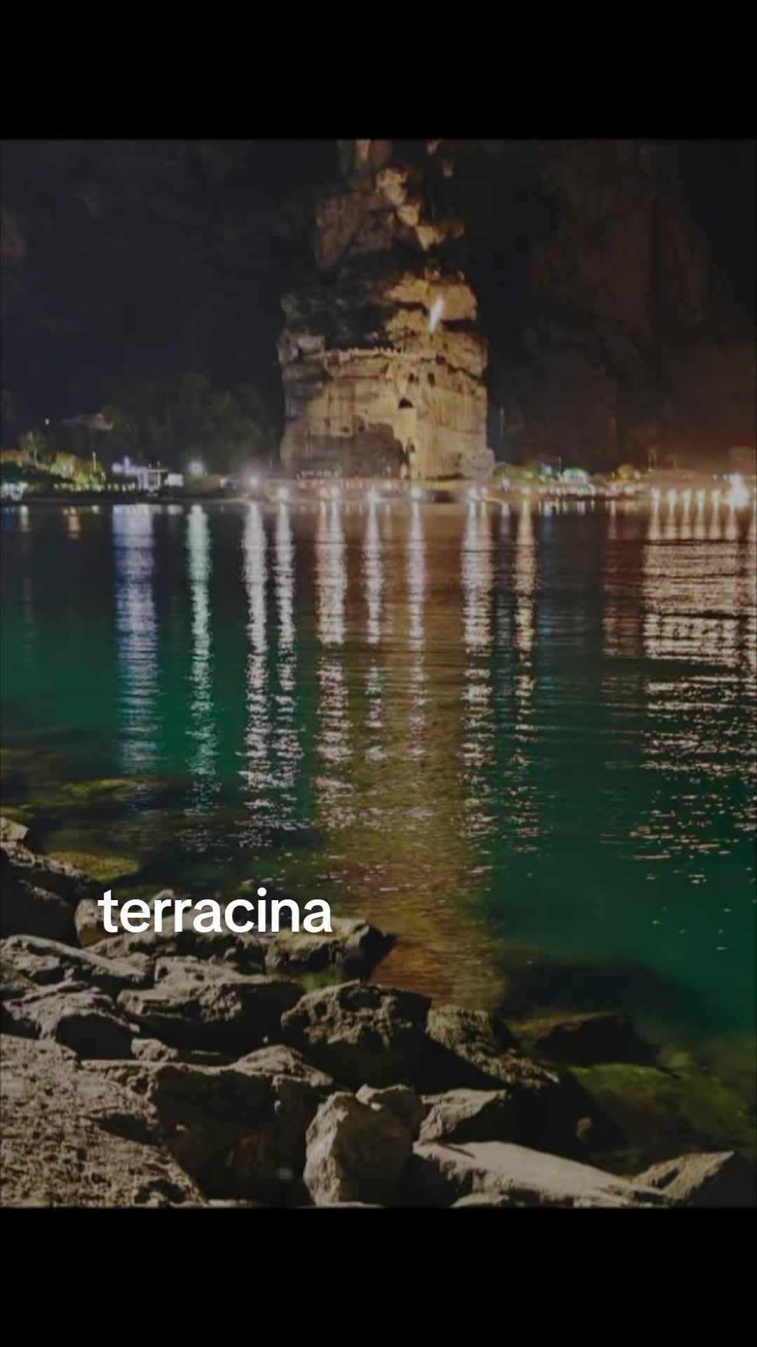 @giovannarossi788