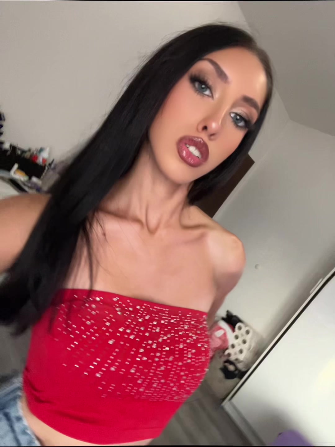 @ЈК✨
