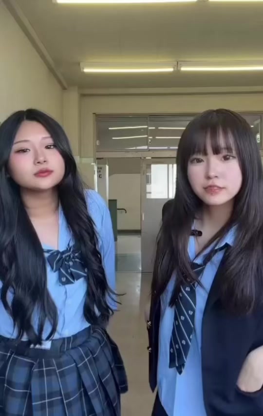 @マーラーカオ