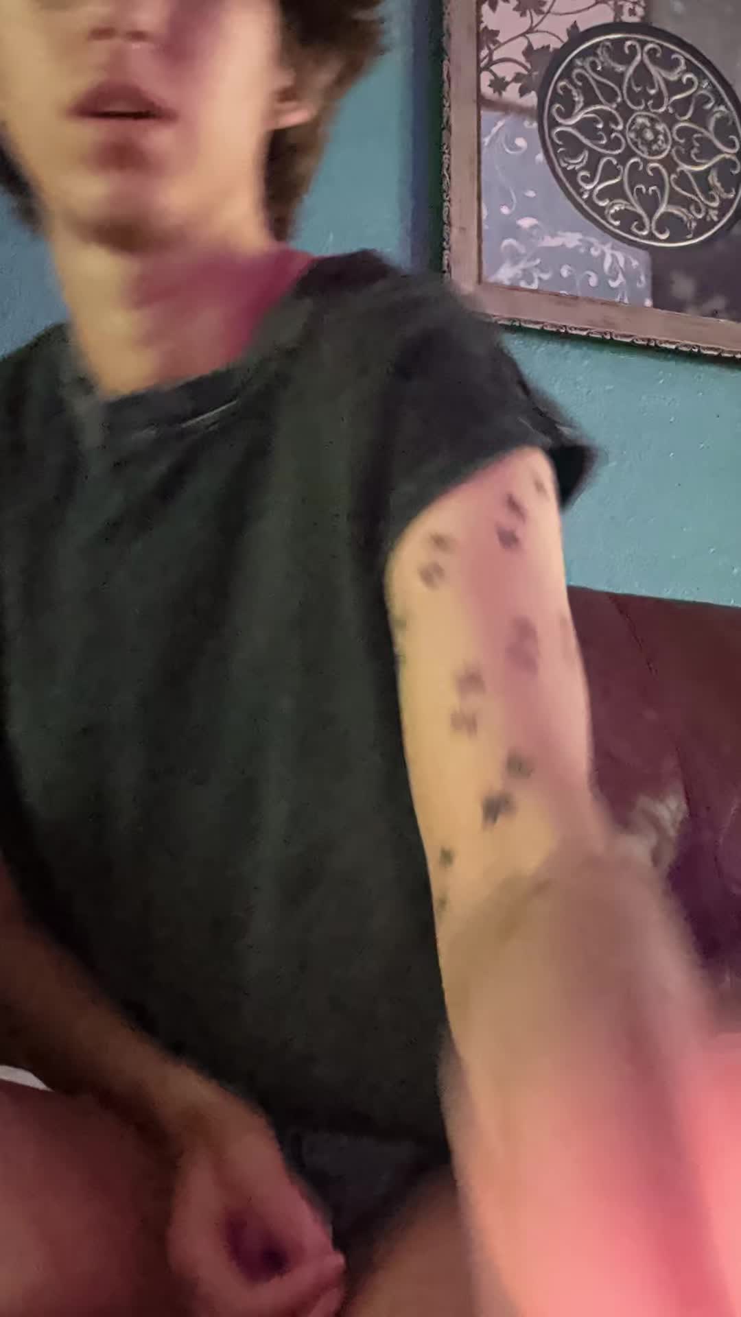 @That_One_Person