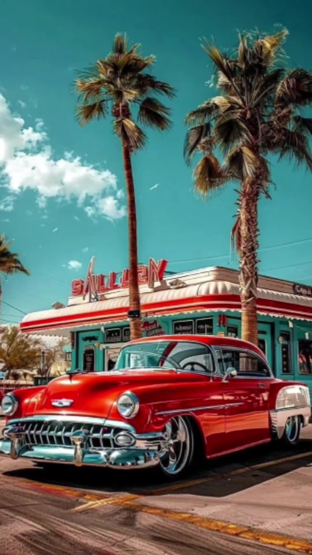 @Doug ❌️gen❌️🇺🇸