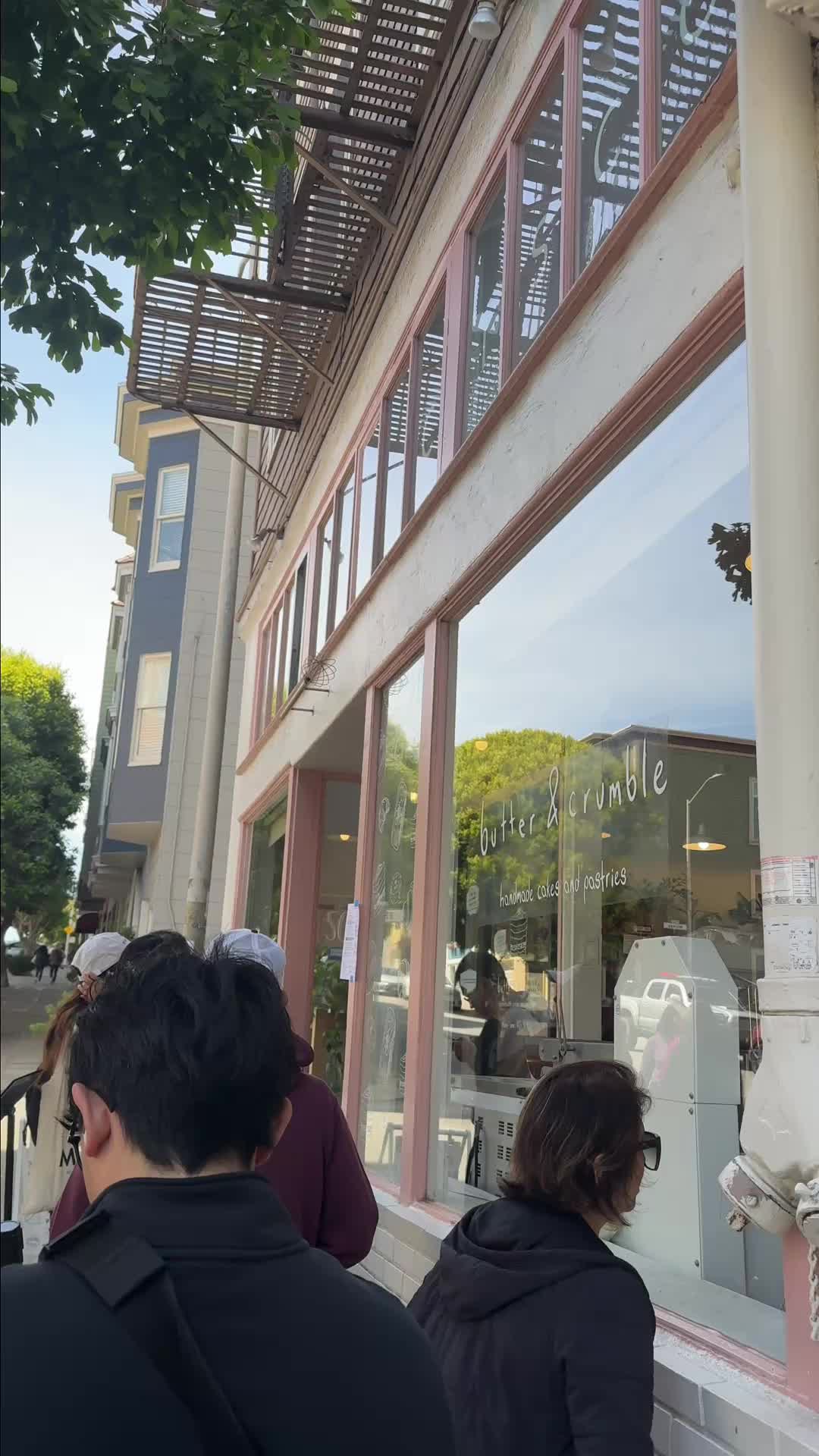 @pooja.png