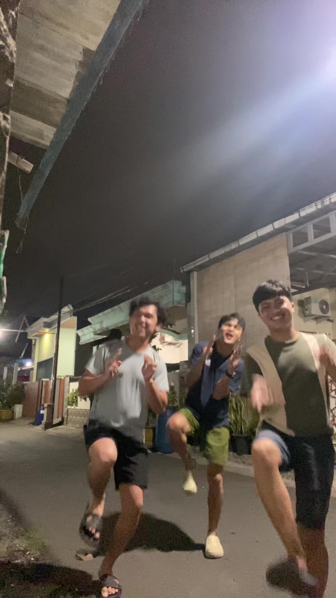 @𝐀𝐦𝐩𝐞𝐫𝐚 𝐇𝐢𝐚 🇮🇩