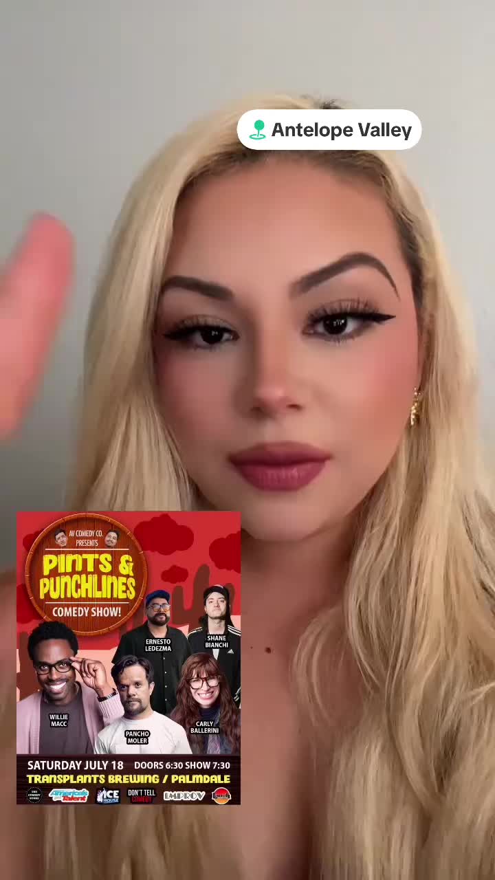 @_drianaaaaaa