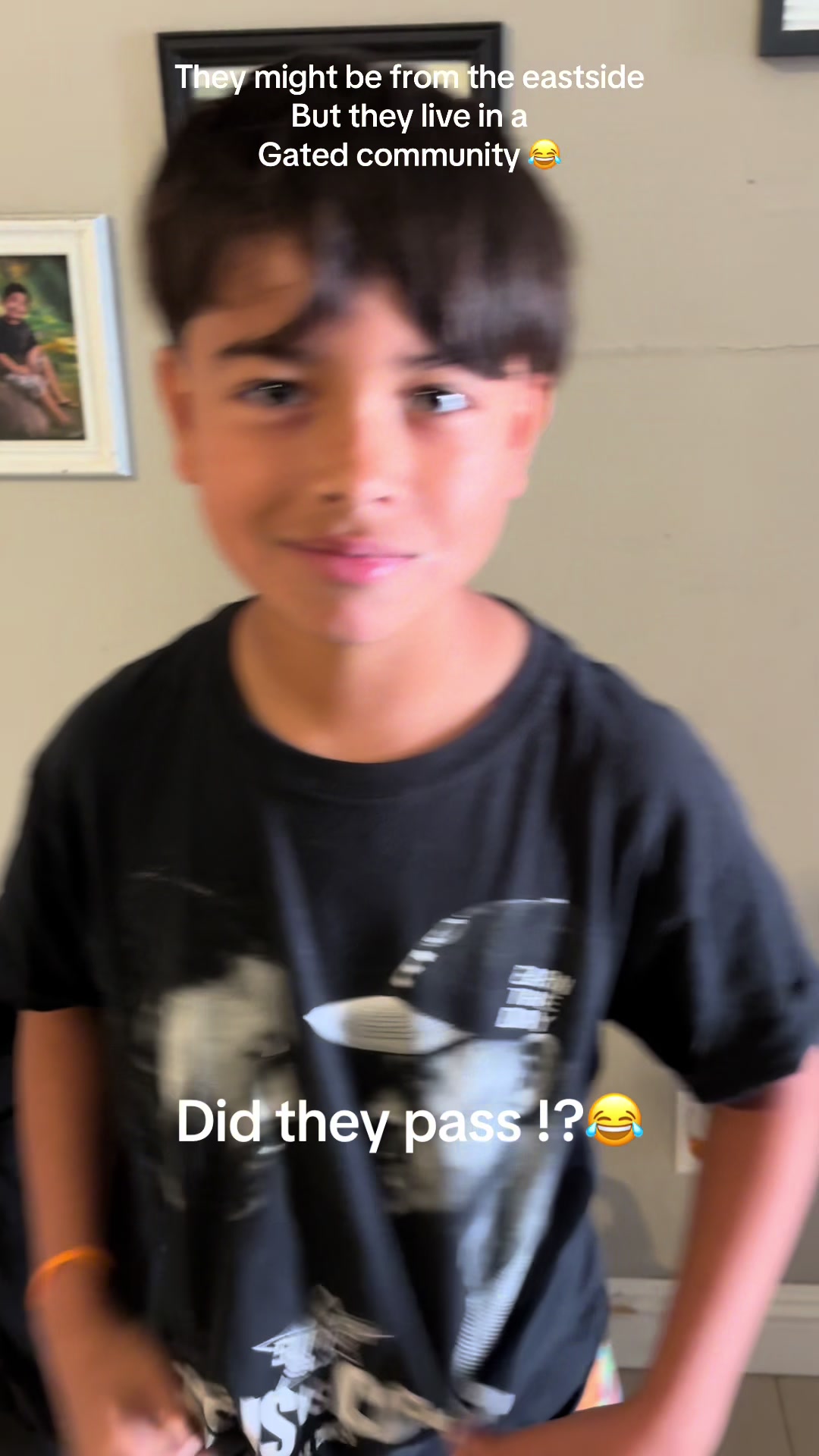 @yesyesyall808