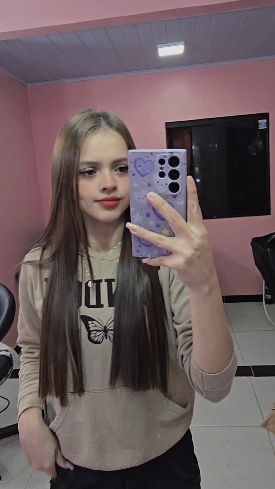 @Michelli 🧡