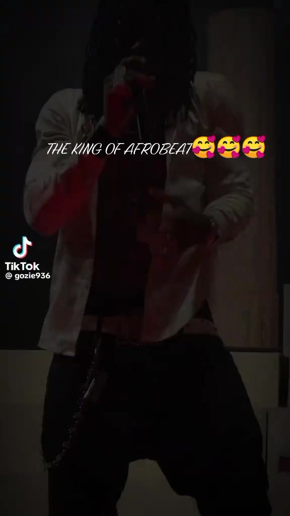 @Semilove