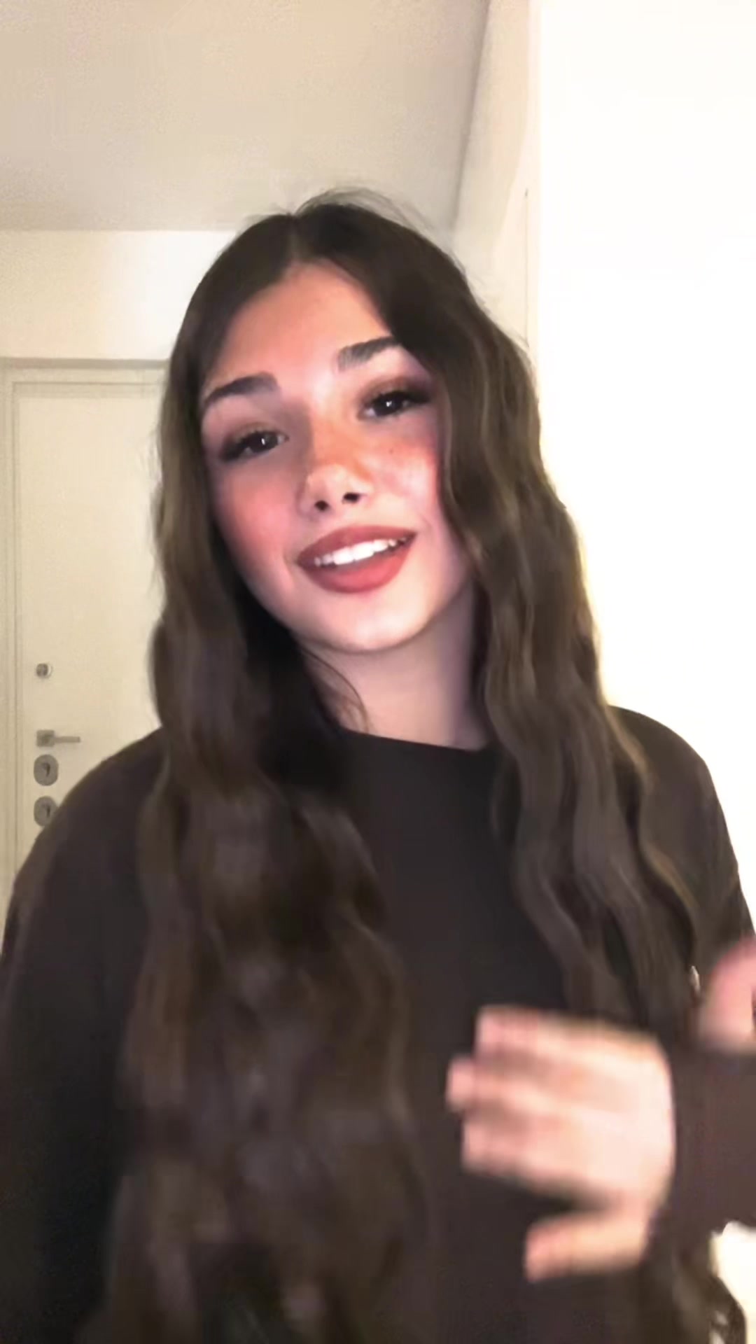 @𝑺𝑰𝑹𝑰𝑨