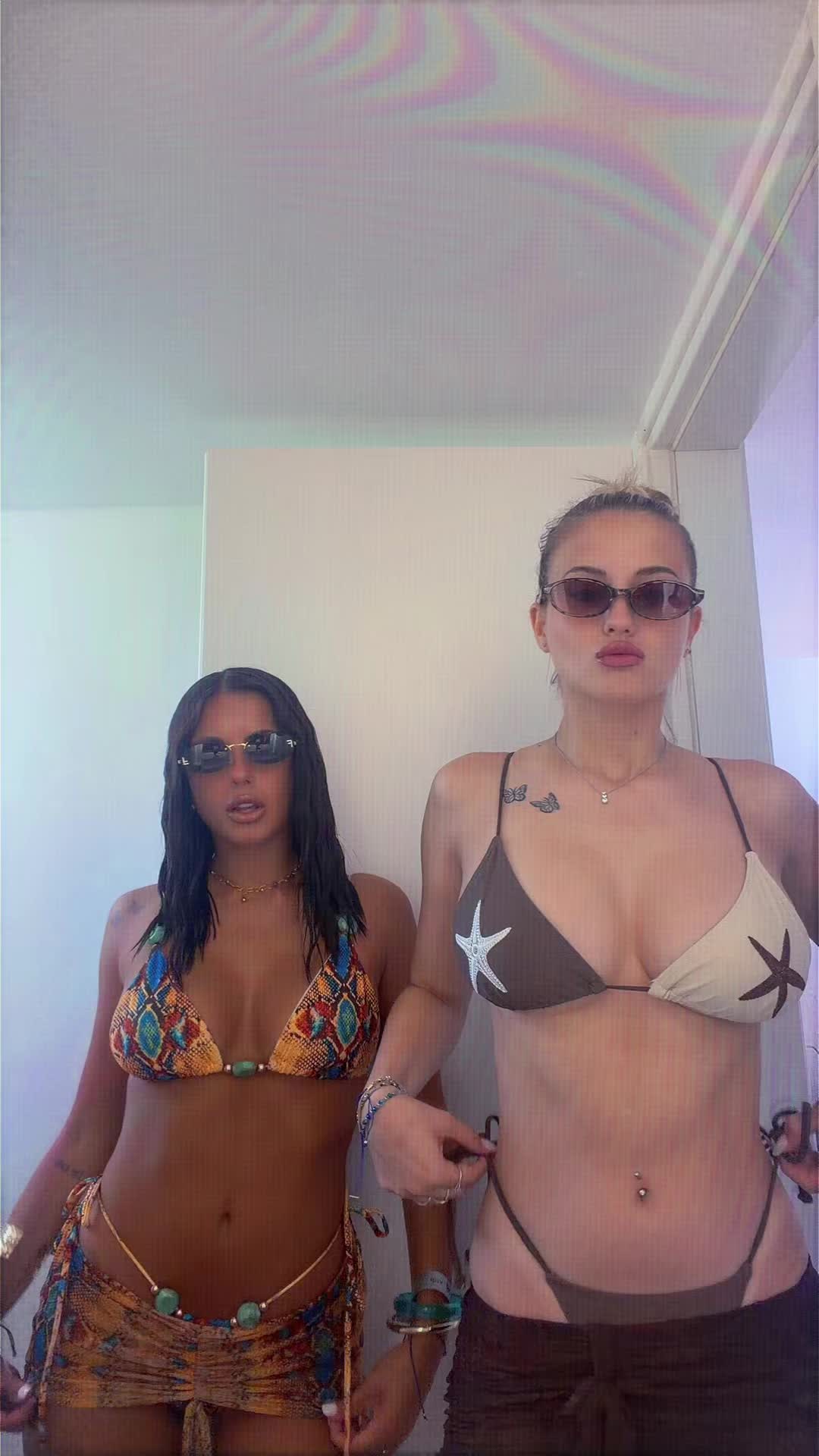 @riri