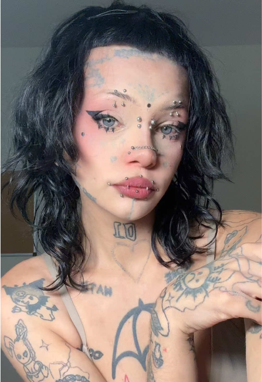 @✧𝐢𝐧𝐭𝐞𝐫𝐧𝐞𝐭 𝐚𝐥𝐢𝐞𝐧✧