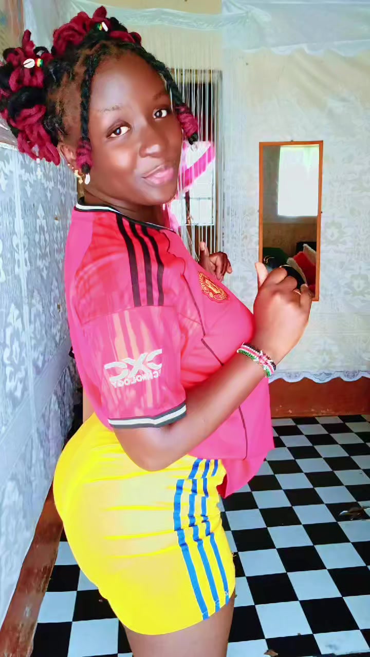 @°•°♤EU🥵S🍑E♤B❤️I🔞À°•°♤