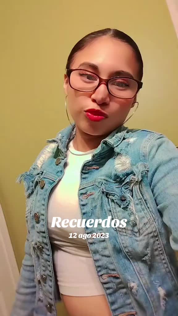 @flakitalopez42