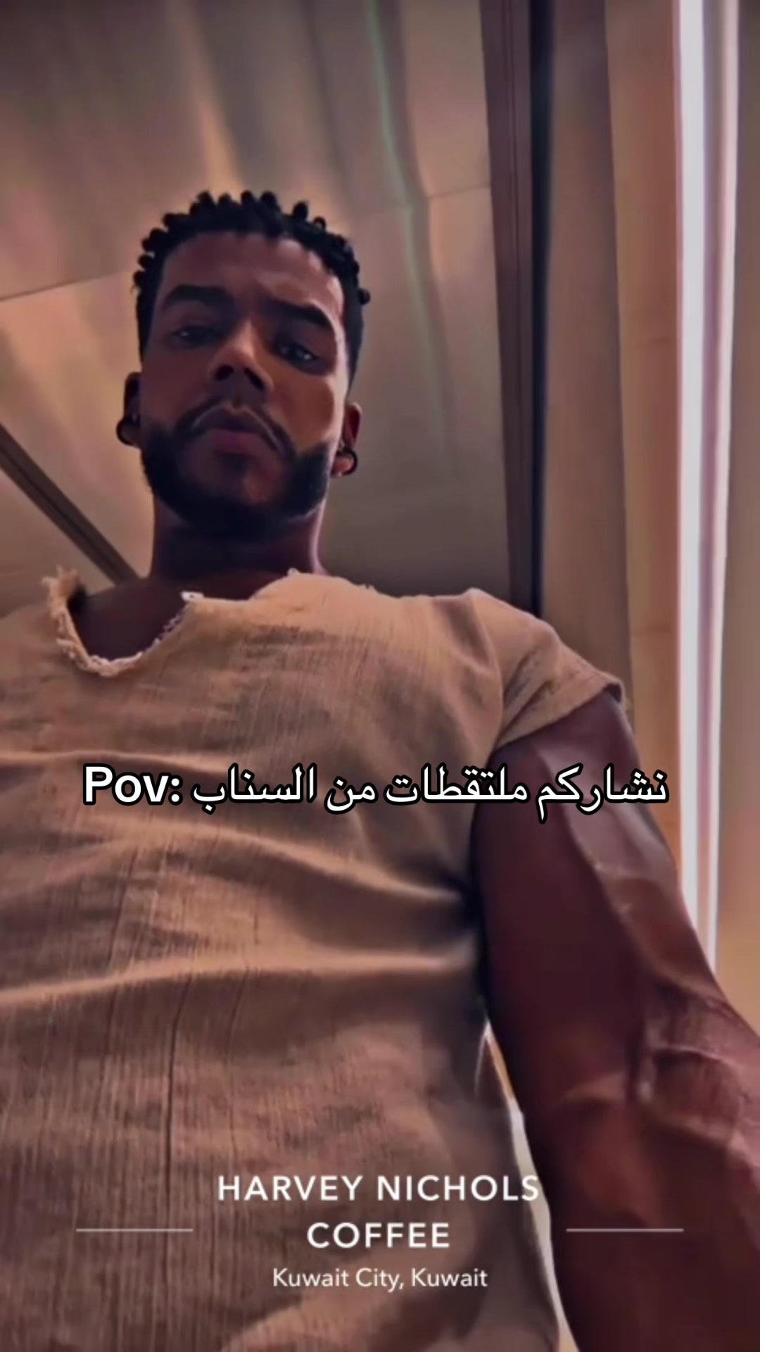@الفخم شخصياً 🥋🥊
