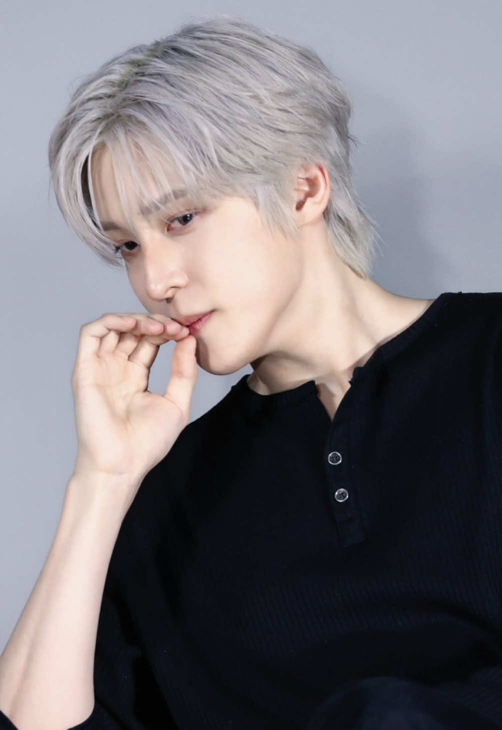 @ivy ‹𝟹