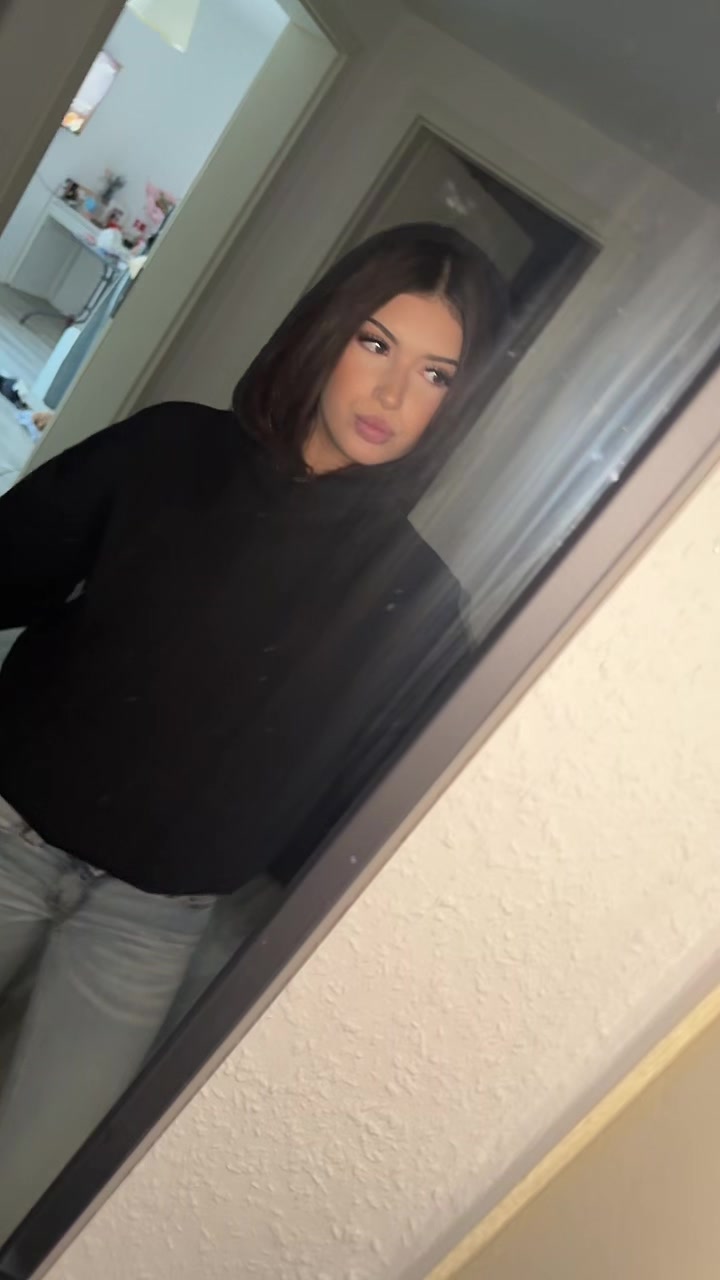 @9milliiion