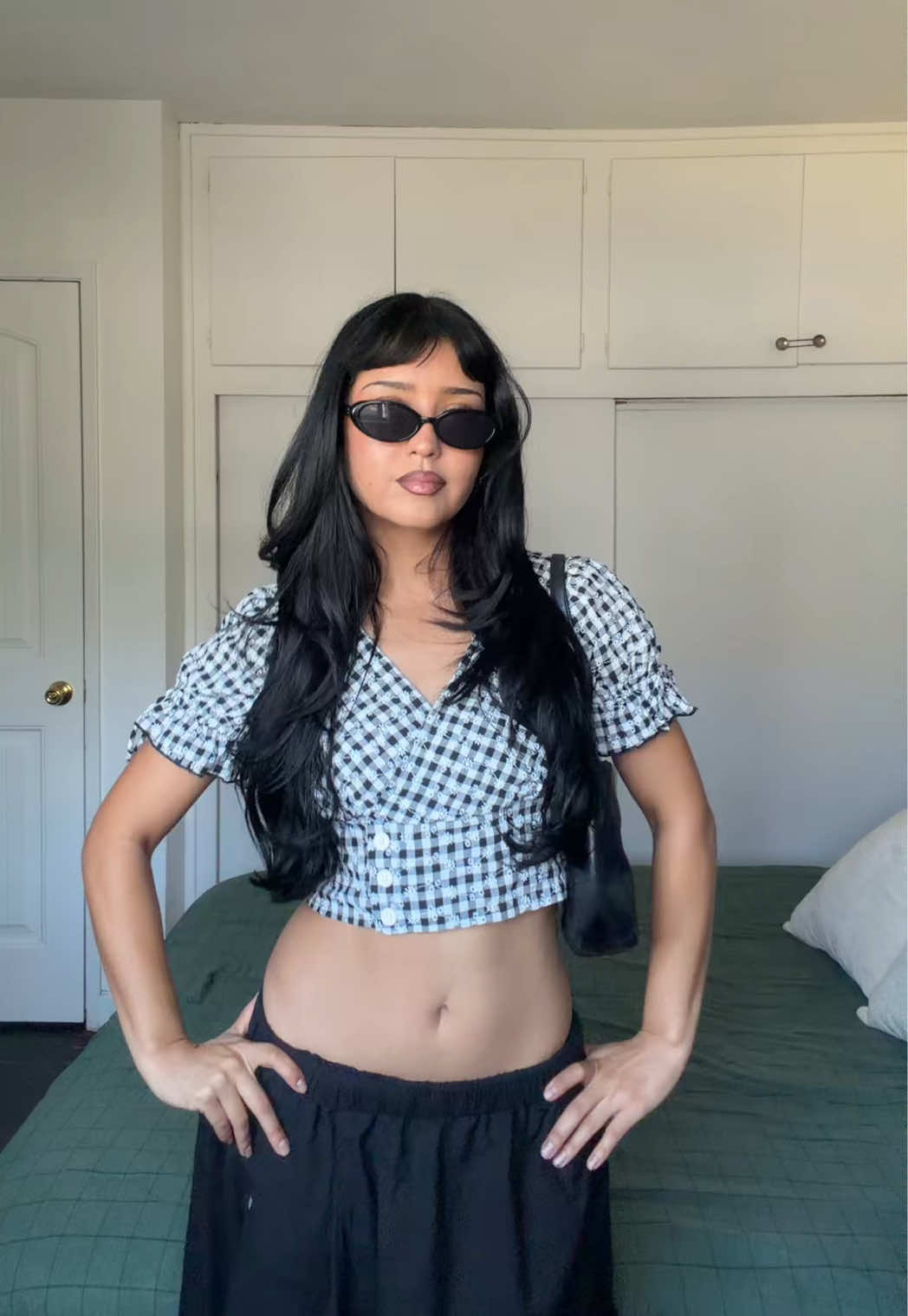 @MJ