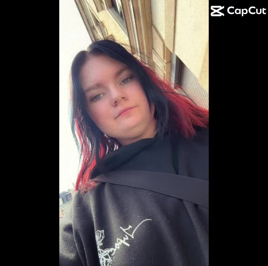 @Alina