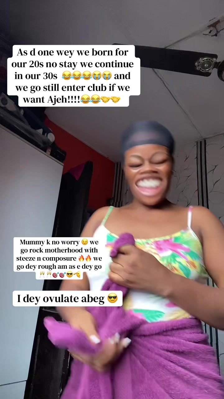 @Ezinne’s_Diary🎉