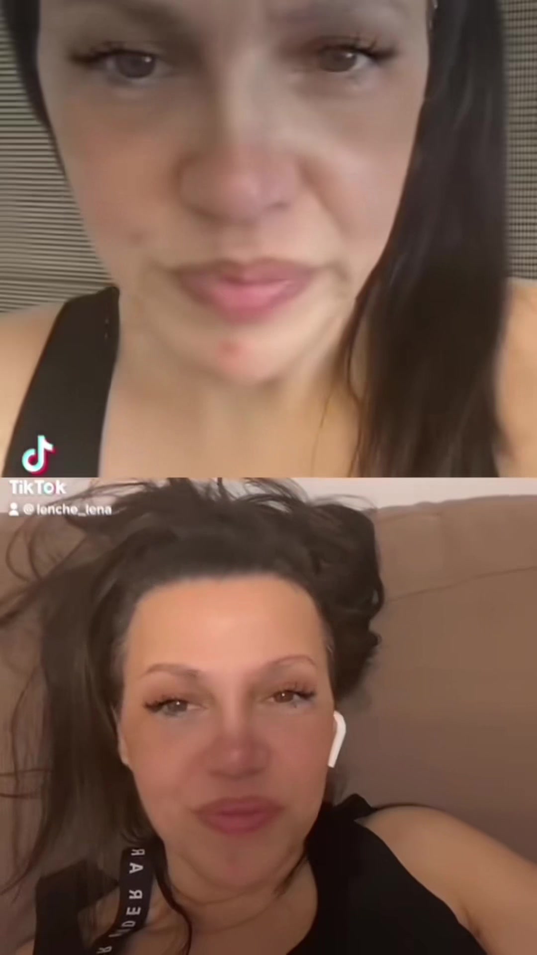 @Lenche Lena