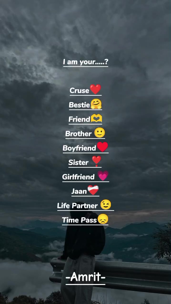 @𝄟≛⃝ Ajat𝄟≛⃝🐼