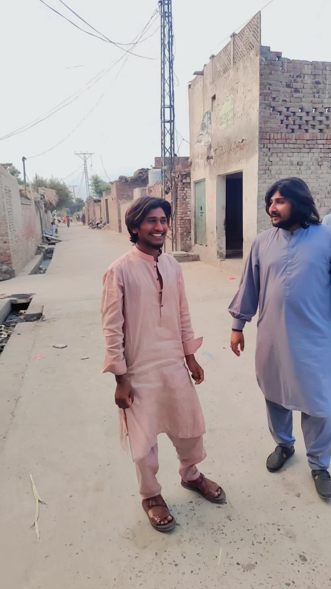 @Alinaqvi110🦅