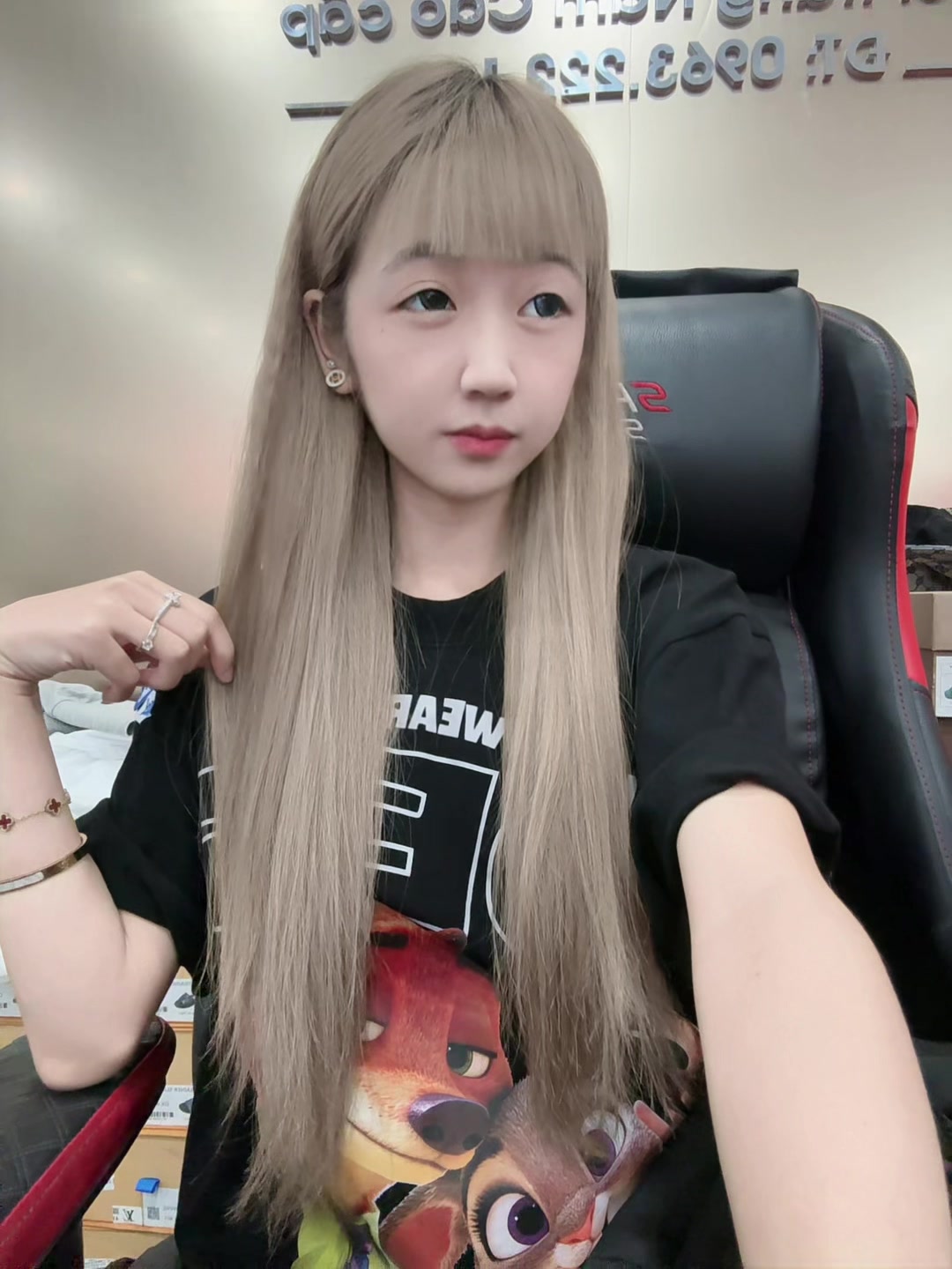 @Uyenn Dâuu🍓