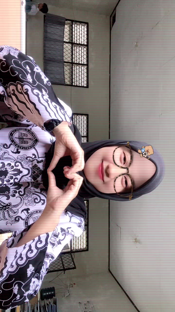 @vegayy