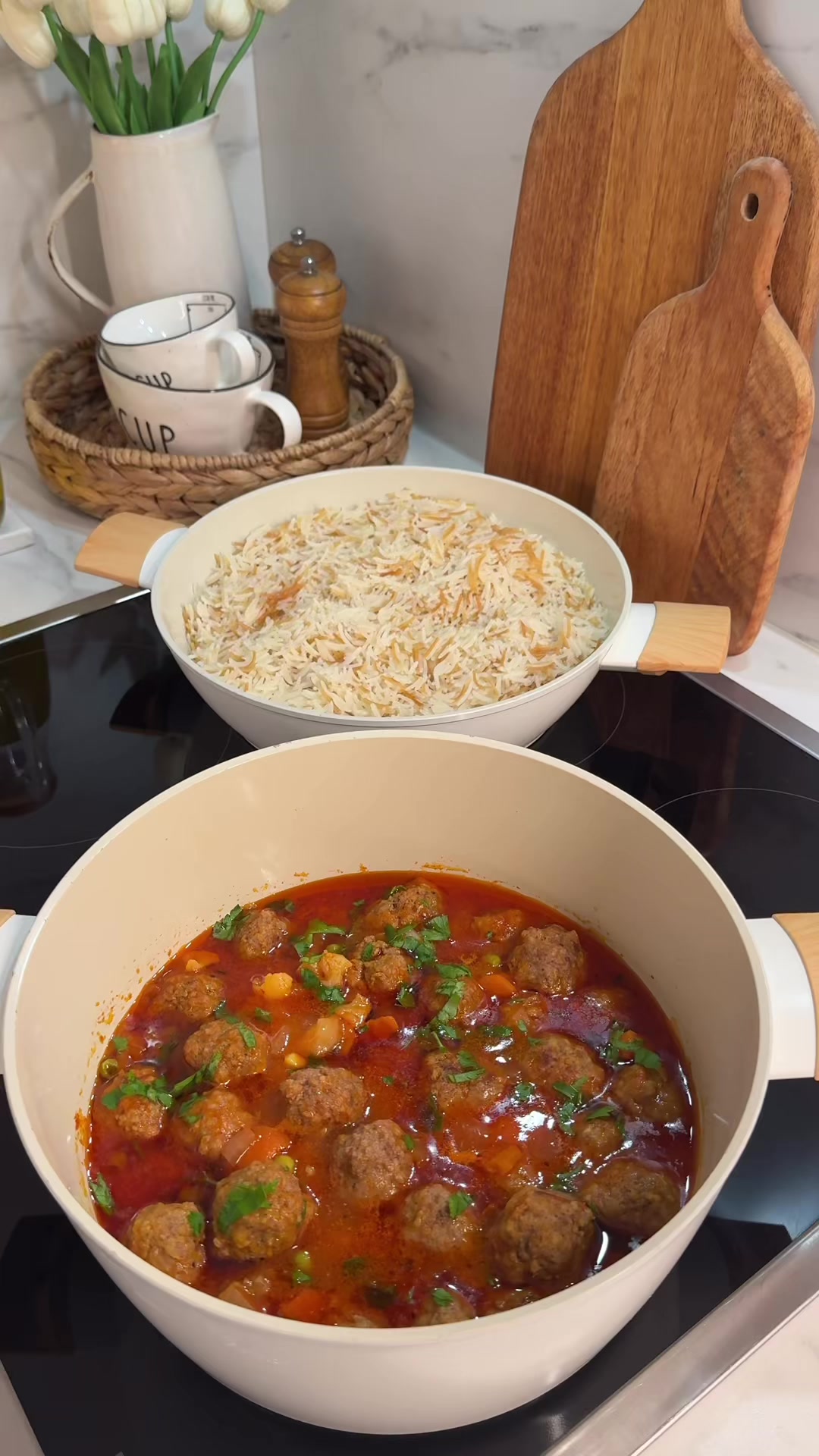 @nurcanskitchen
