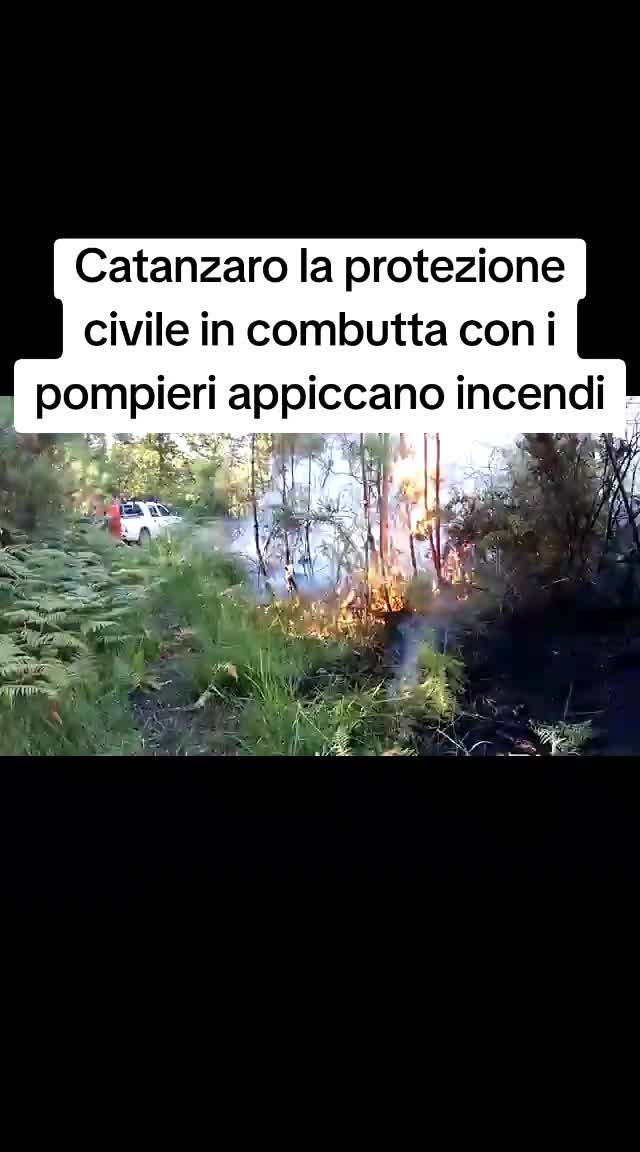 @Vitaliano Corasoniti