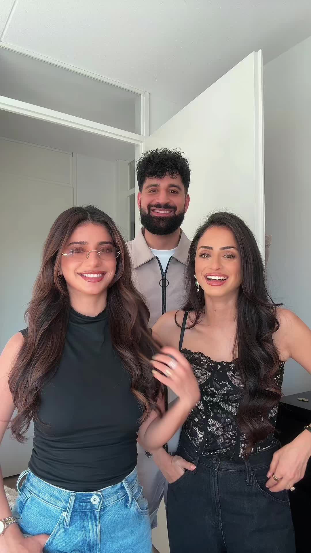 @Yalda Kar