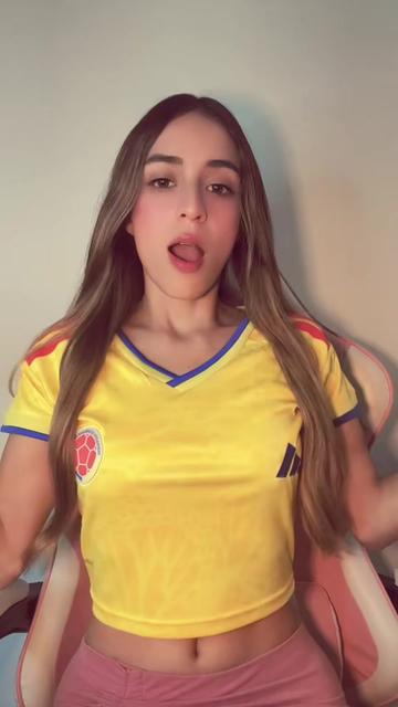 @Paola_foxxy💙