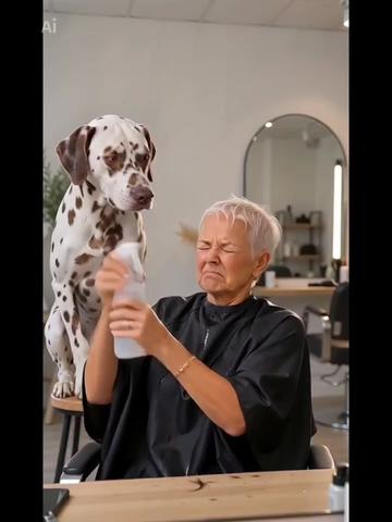 @meinlebenhatpunkte 🐕🐕