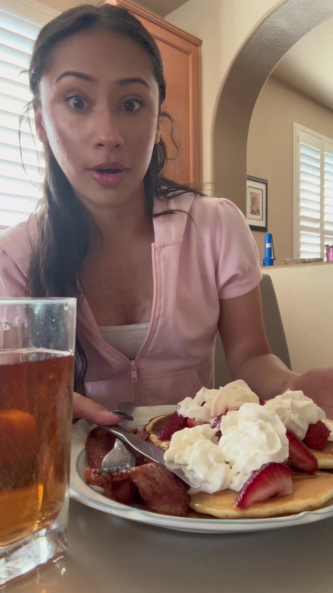 @Jada