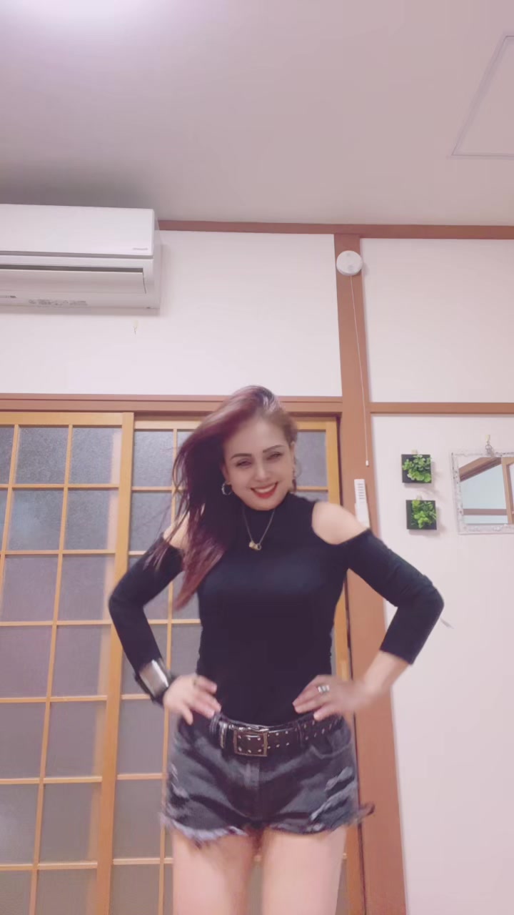@TheyCallMeKei
