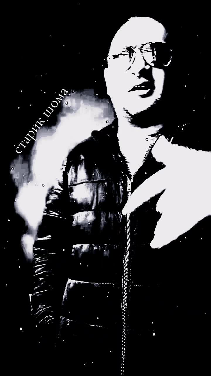@☆☆♤КНЯЗЬ-WOLF☆☆♤
