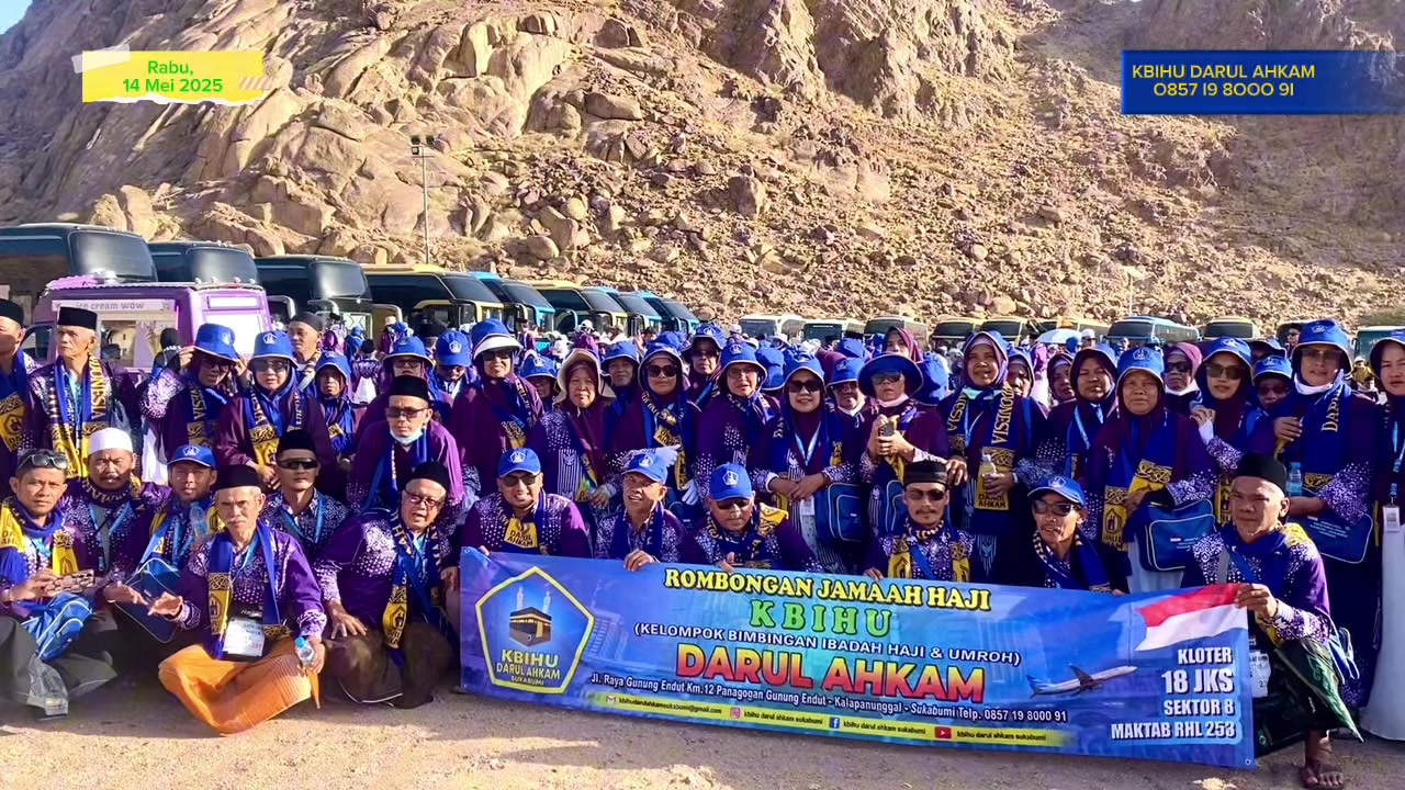 @KBIHU_DARUL_AHKAM_SUKABUMI