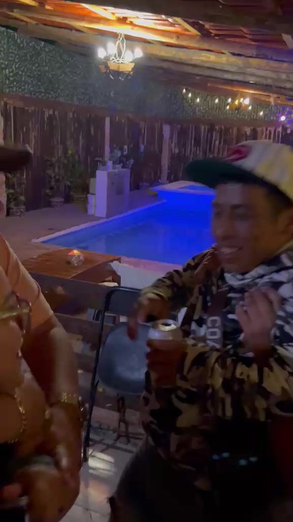 @Iv&aacute;ncito