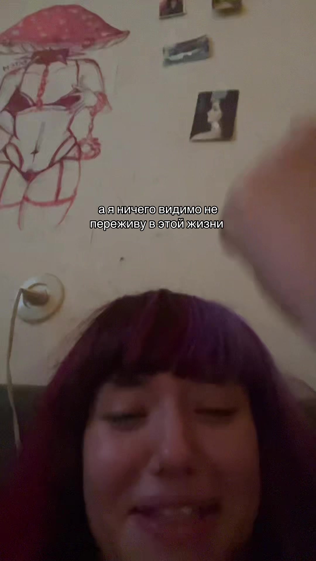 @кусена XD