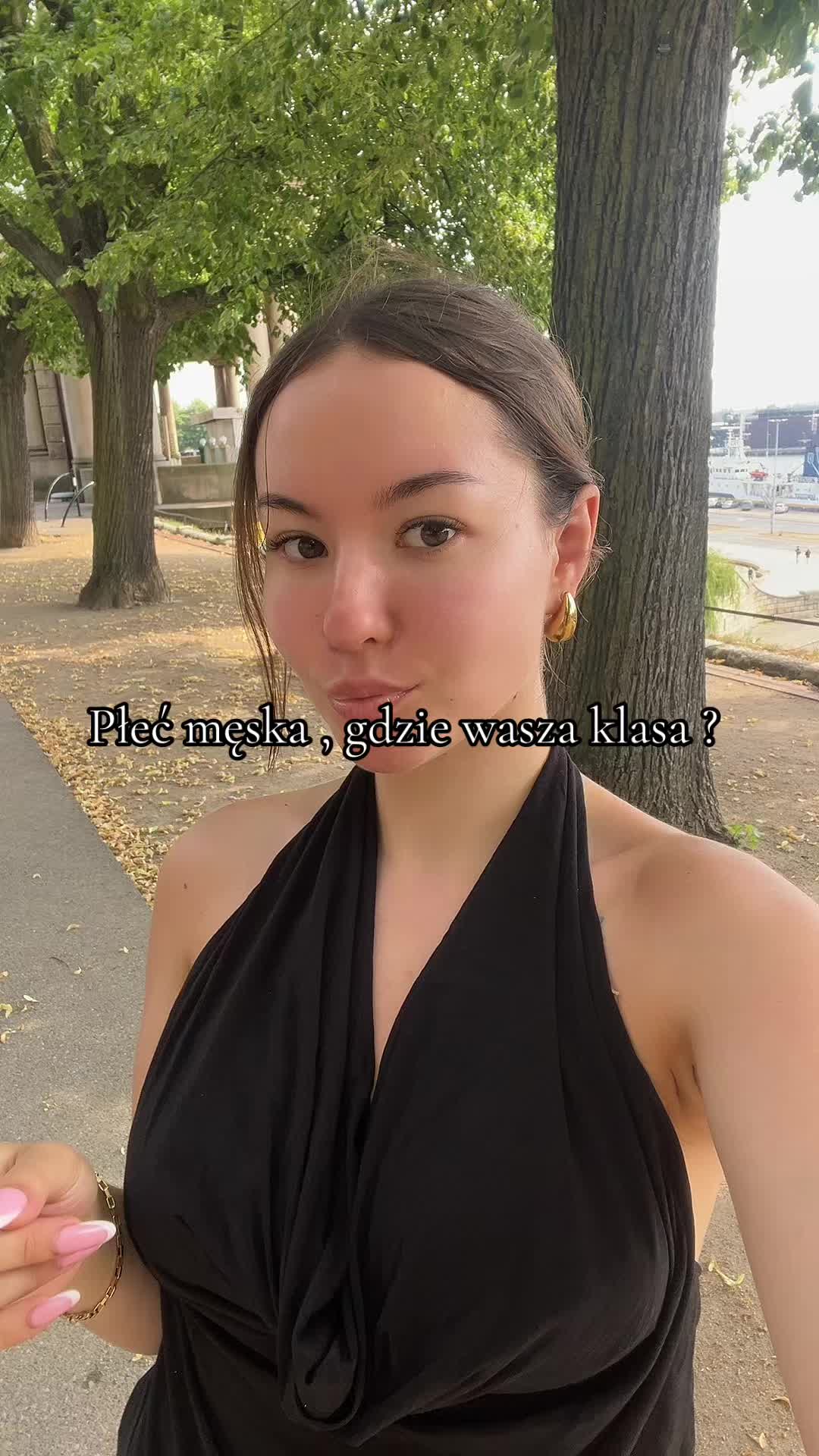 @xnatalielovett