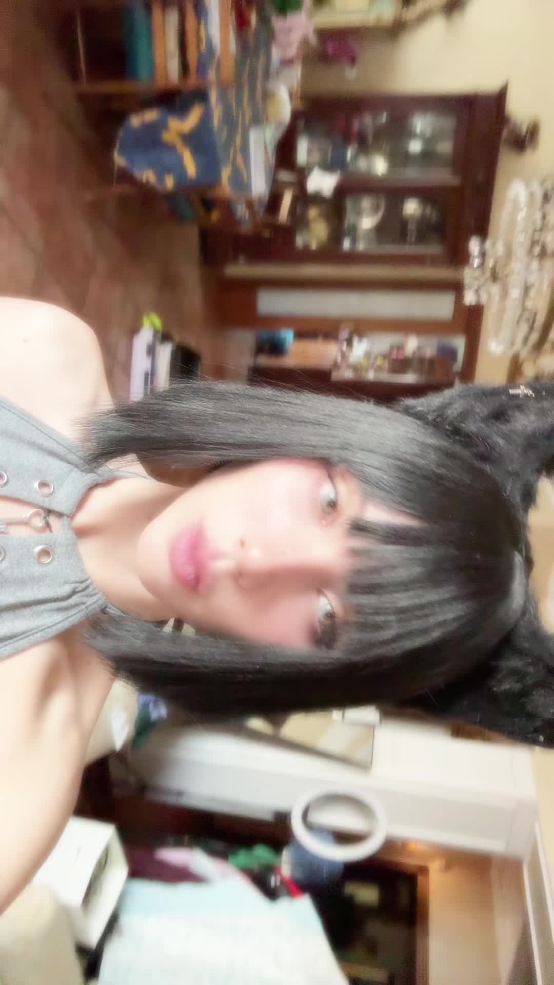 @SoryuGeggy