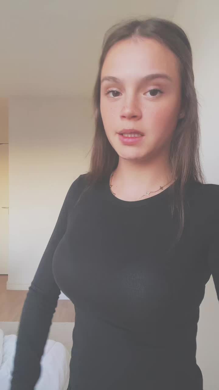 @carlalebailly53❤️