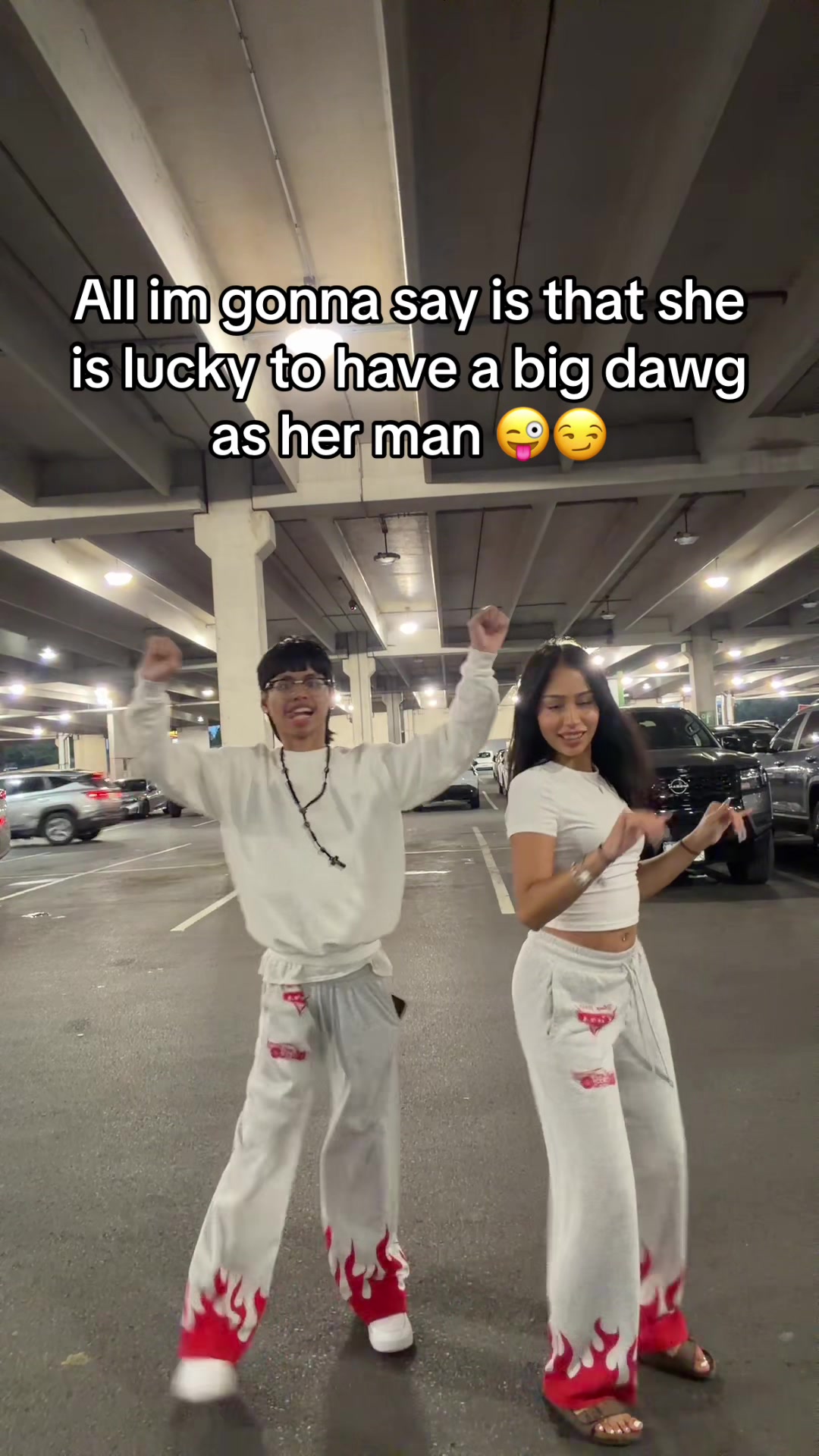 @ikechainz